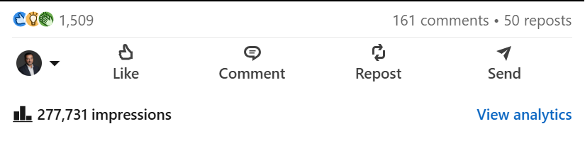 Screenshot 2026-08-07 185849.png